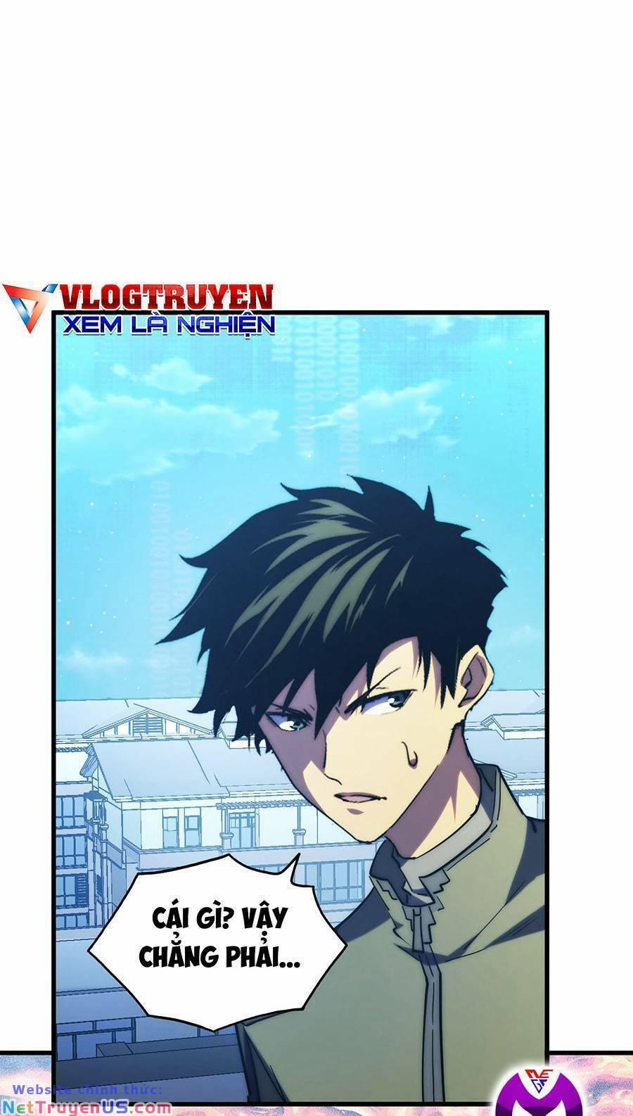 Mạt Thế Quật Khởi 221 trang 18