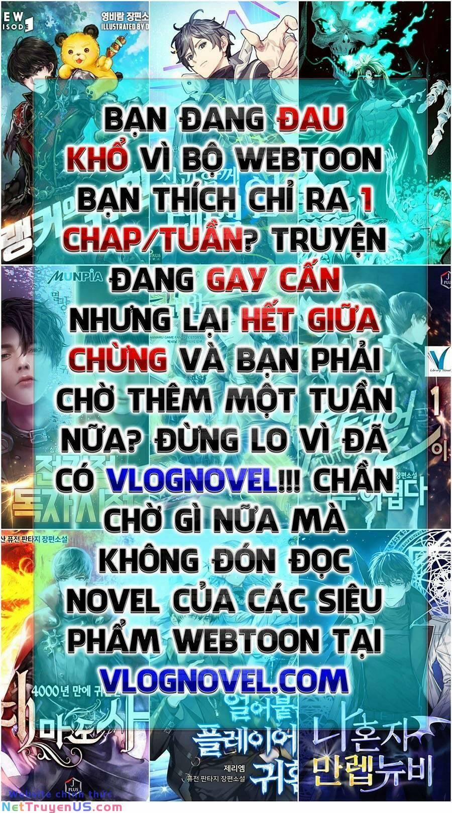 Mạt Thế Quật Khởi 221 trang 20