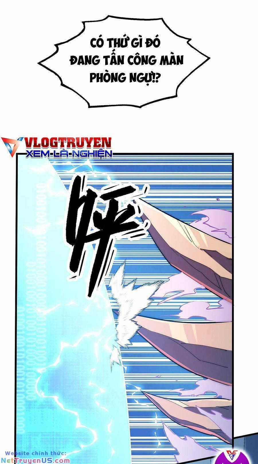 Mạt Thế Quật Khởi 221 trang 22