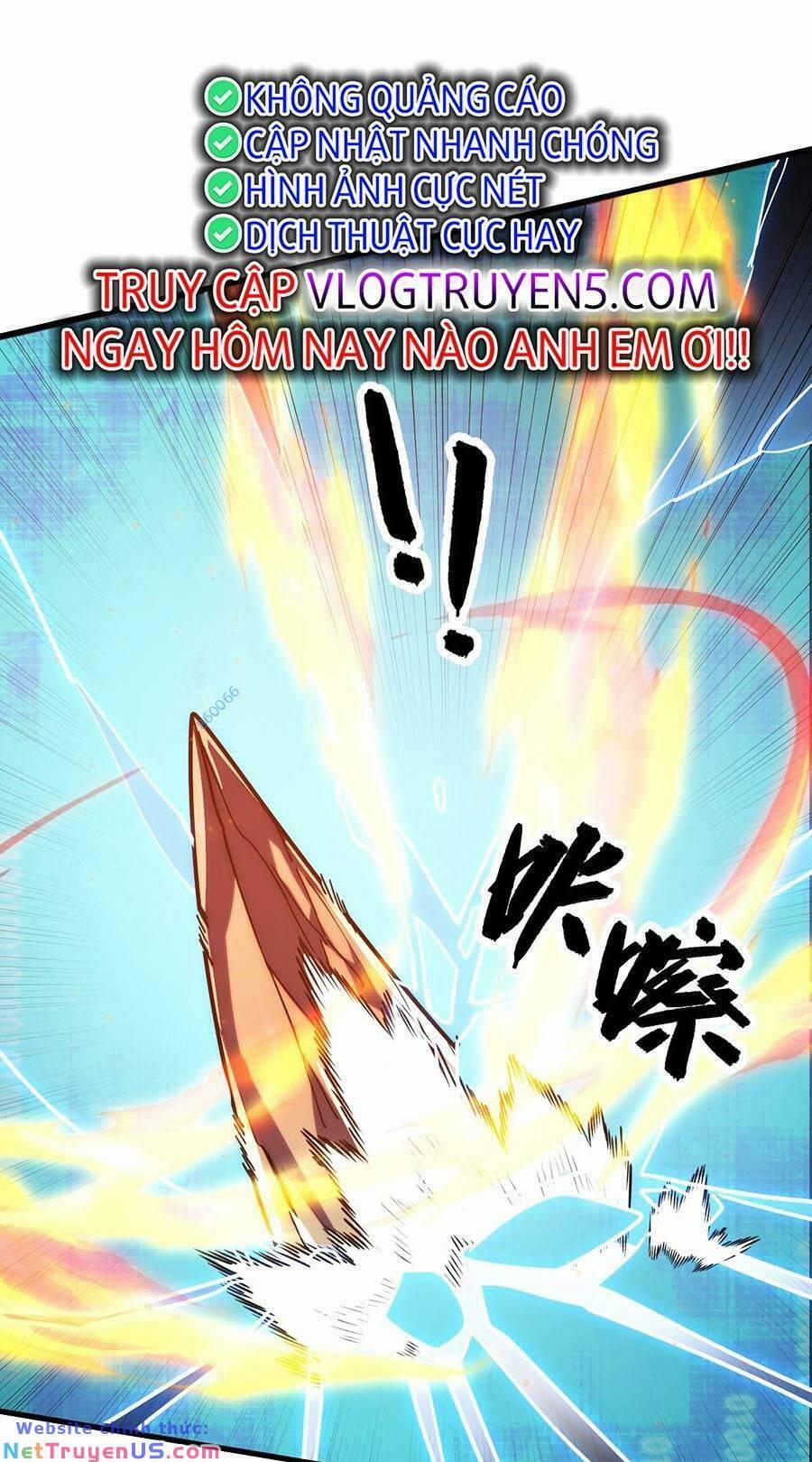 Mạt Thế Quật Khởi 221 trang 24