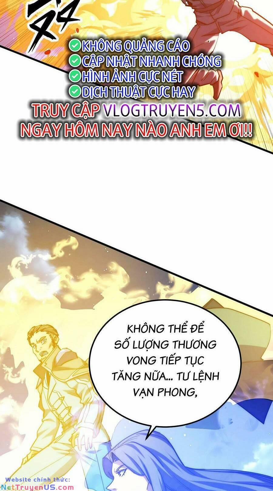 Mạt Thế Quật Khởi 221 trang 37