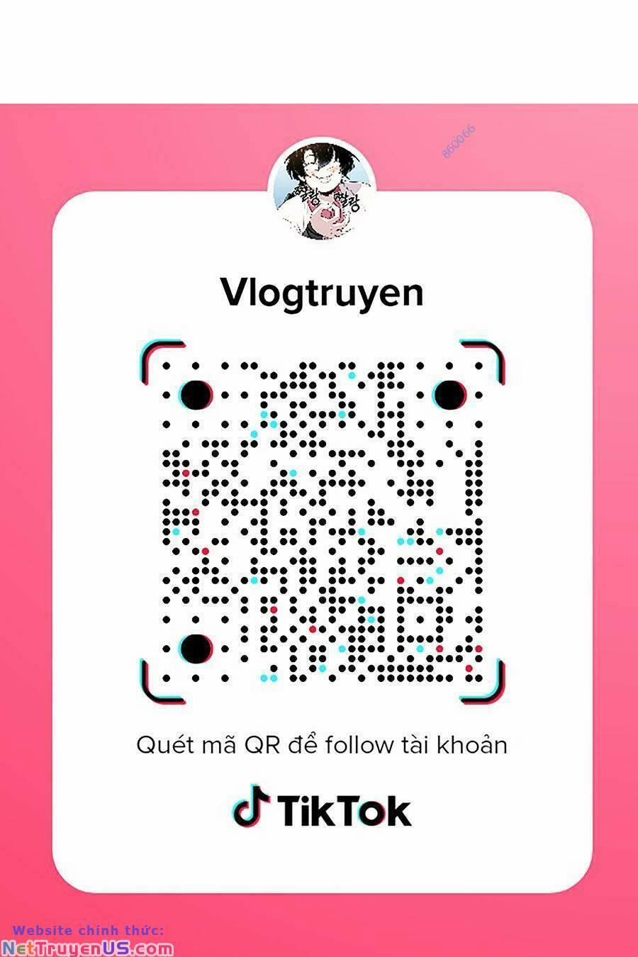 Mạt Thế Quật Khởi 221 trang 40