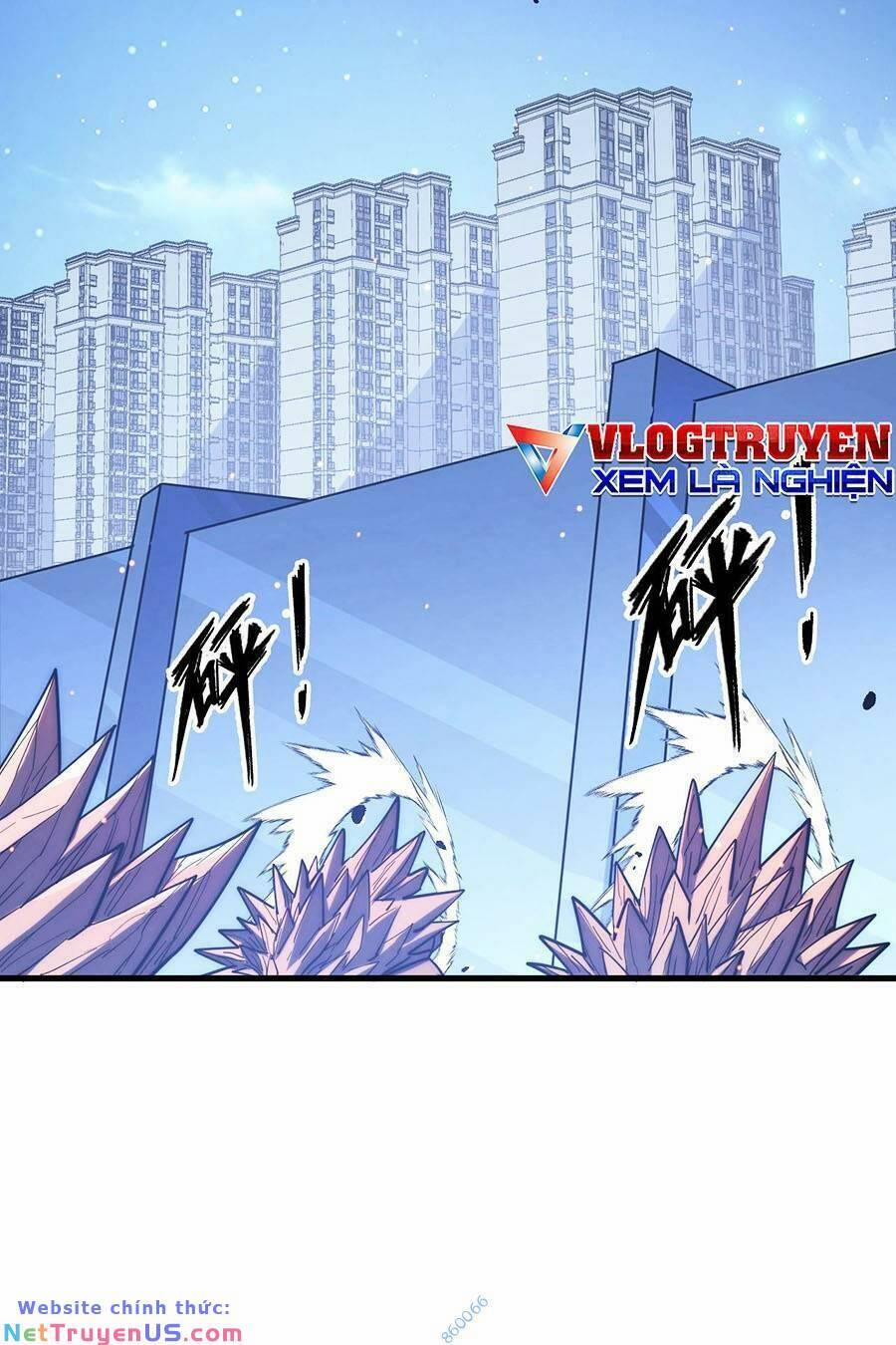 Mạt Thế Quật Khởi 221 trang 44