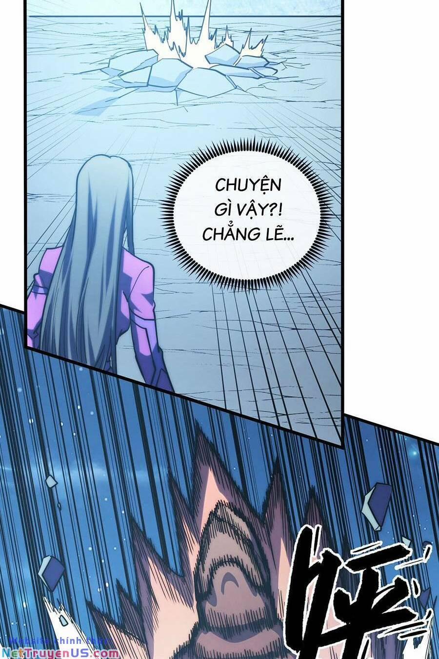 Mạt Thế Quật Khởi 221 trang 51