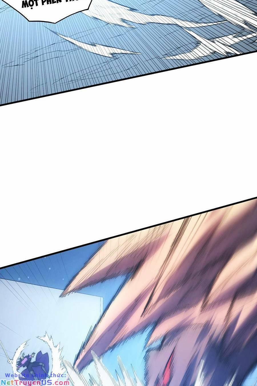 Mạt Thế Quật Khởi 221 trang 54