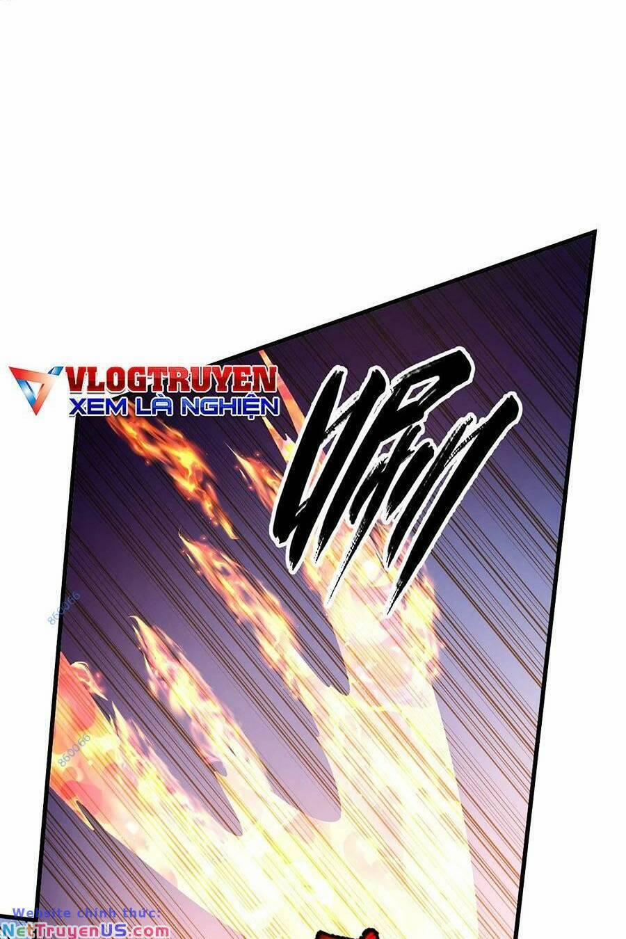 Mạt Thế Quật Khởi 221 trang 57