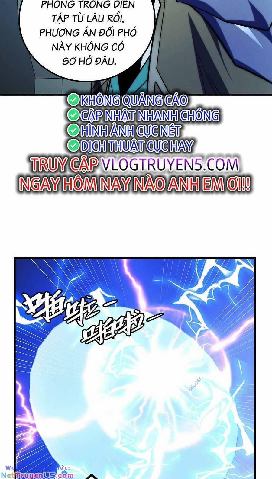 Mạt Thế Quật Khởi 221 trang 9