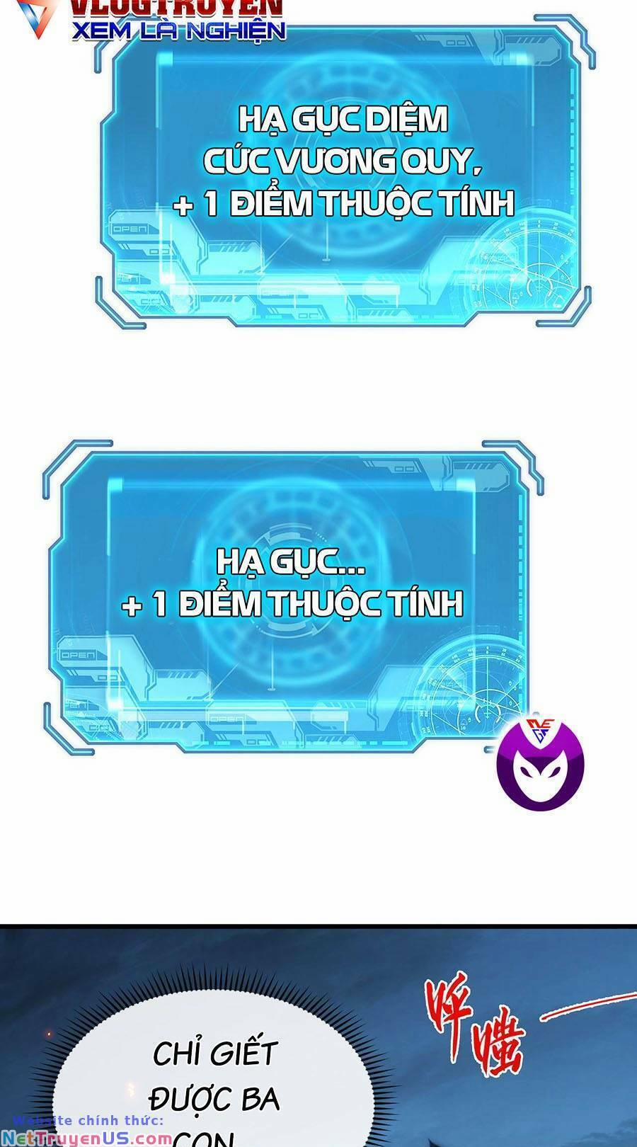 Mạt Thế Quật Khởi 222 trang 26