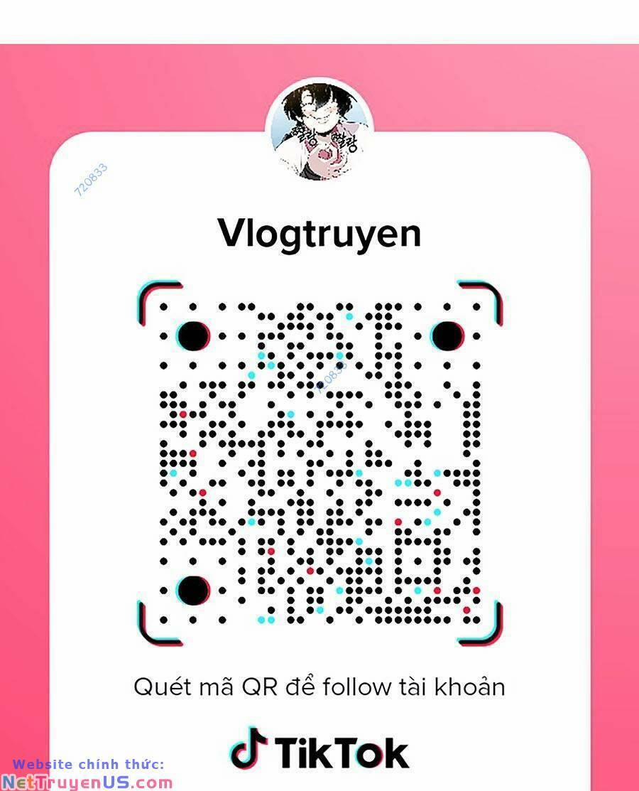 Mạt Thế Quật Khởi 222 trang 40