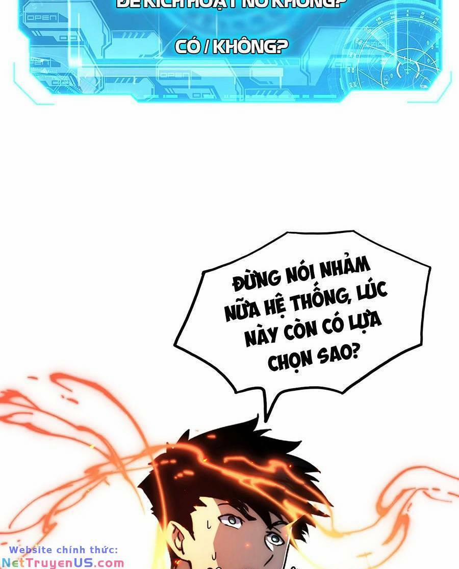 Mạt Thế Quật Khởi 222 trang 50