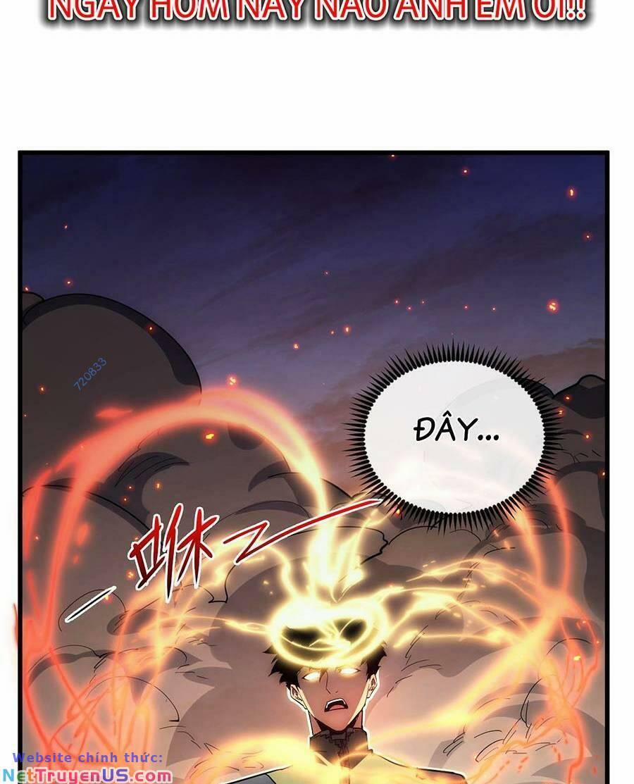 Mạt Thế Quật Khởi 222 trang 52