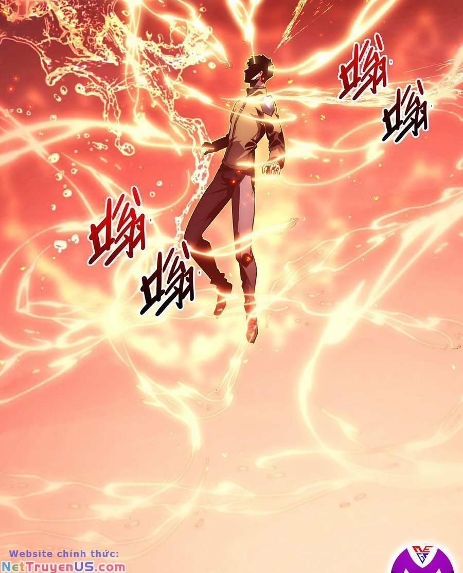 Mạt Thế Quật Khởi 222 trang 54