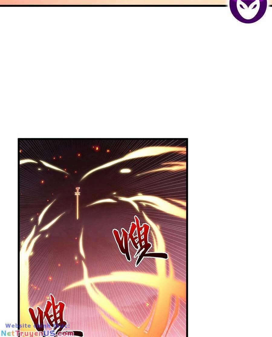 Mạt Thế Quật Khởi 222 trang 55