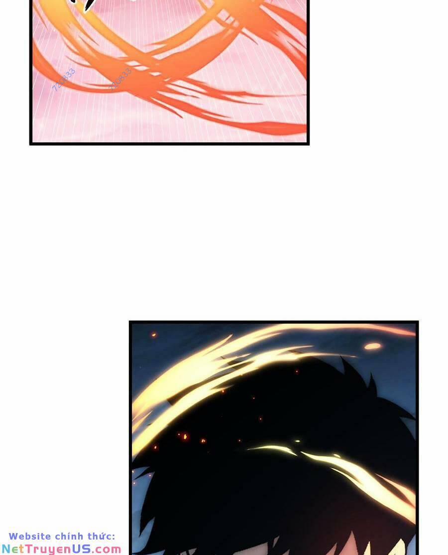 Mạt Thế Quật Khởi 222 trang 56