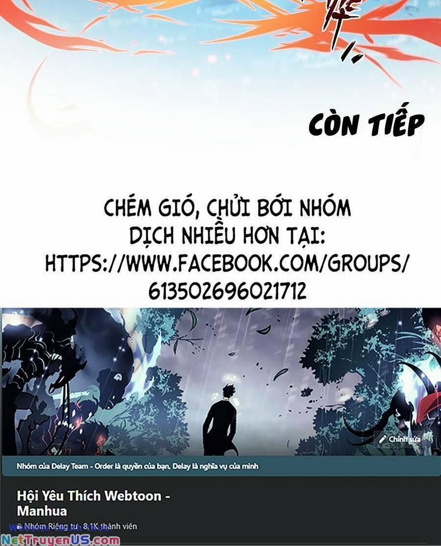 Mạt Thế Quật Khởi 222 trang 59