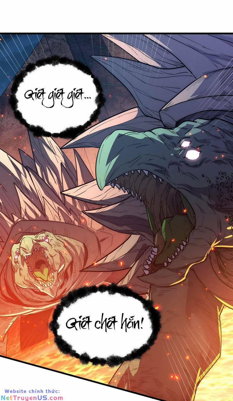 Mạt Thế Quật Khởi 223 trang 2