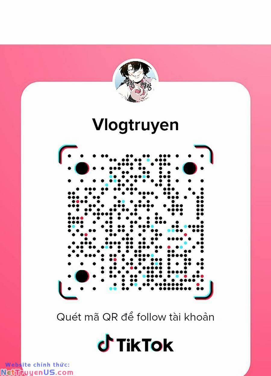 Mạt Thế Quật Khởi 223 trang 40