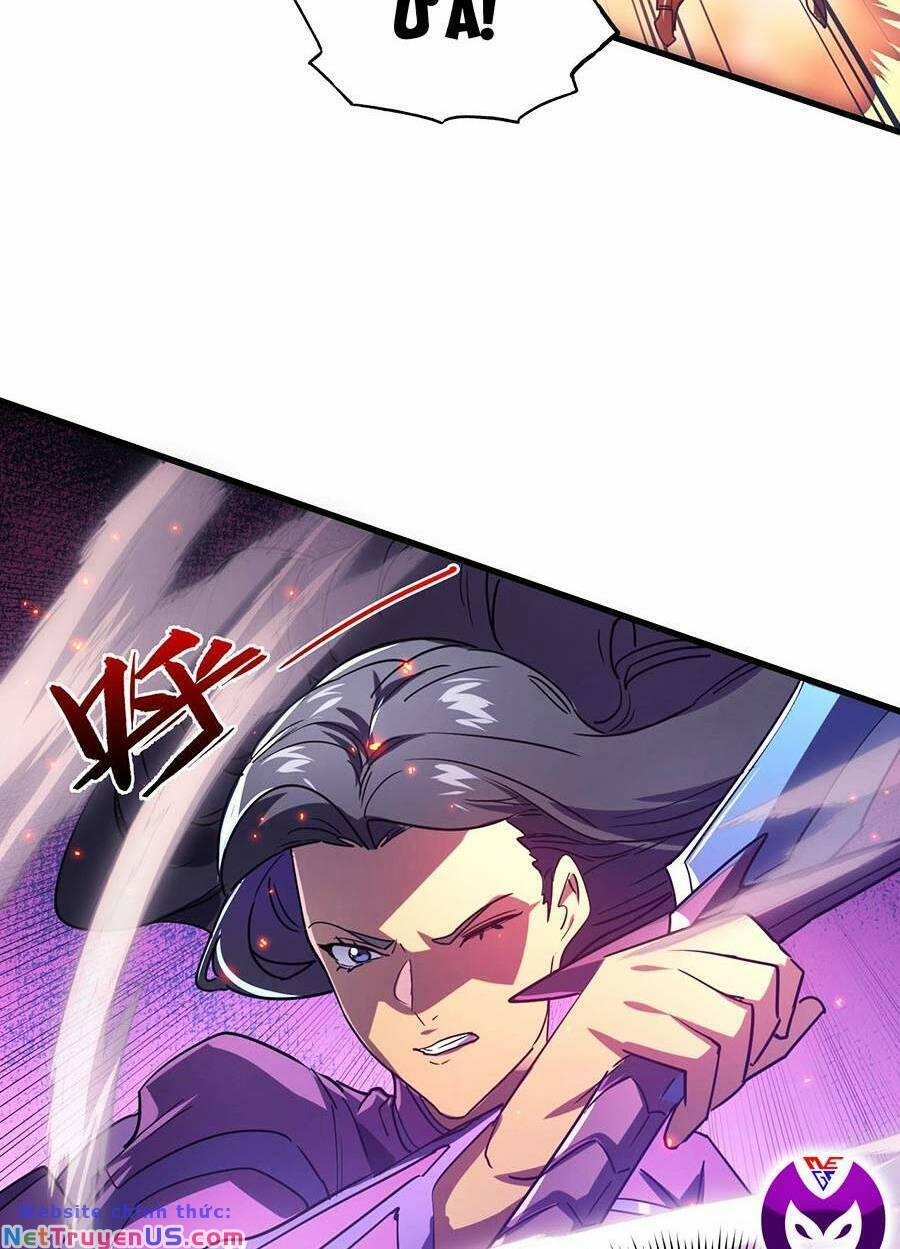 Mạt Thế Quật Khởi 223 trang 55