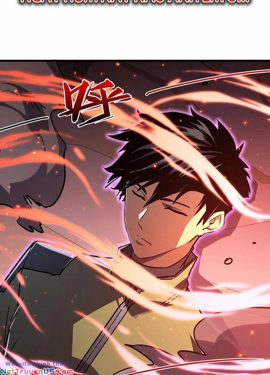 Mạt Thế Quật Khởi 223 trang 58