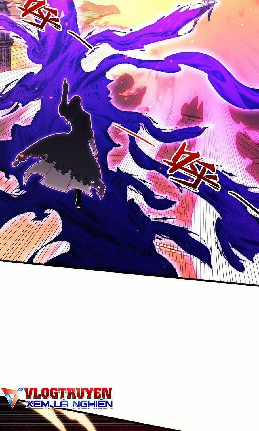 Mạt Thế Quật Khởi 224 trang 12