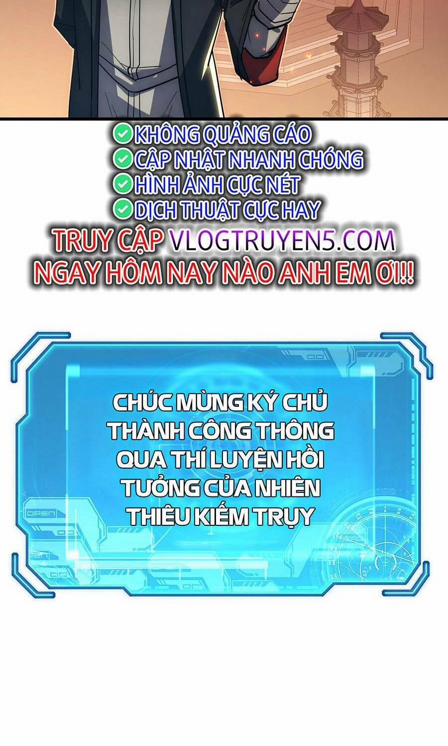 Mạt Thế Quật Khởi 224 trang 19