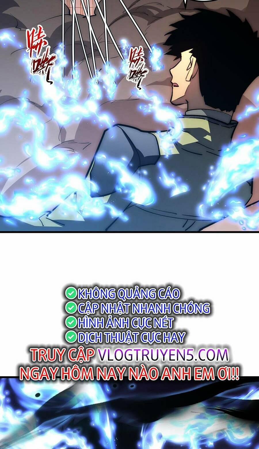 Mạt Thế Quật Khởi 224 trang 27