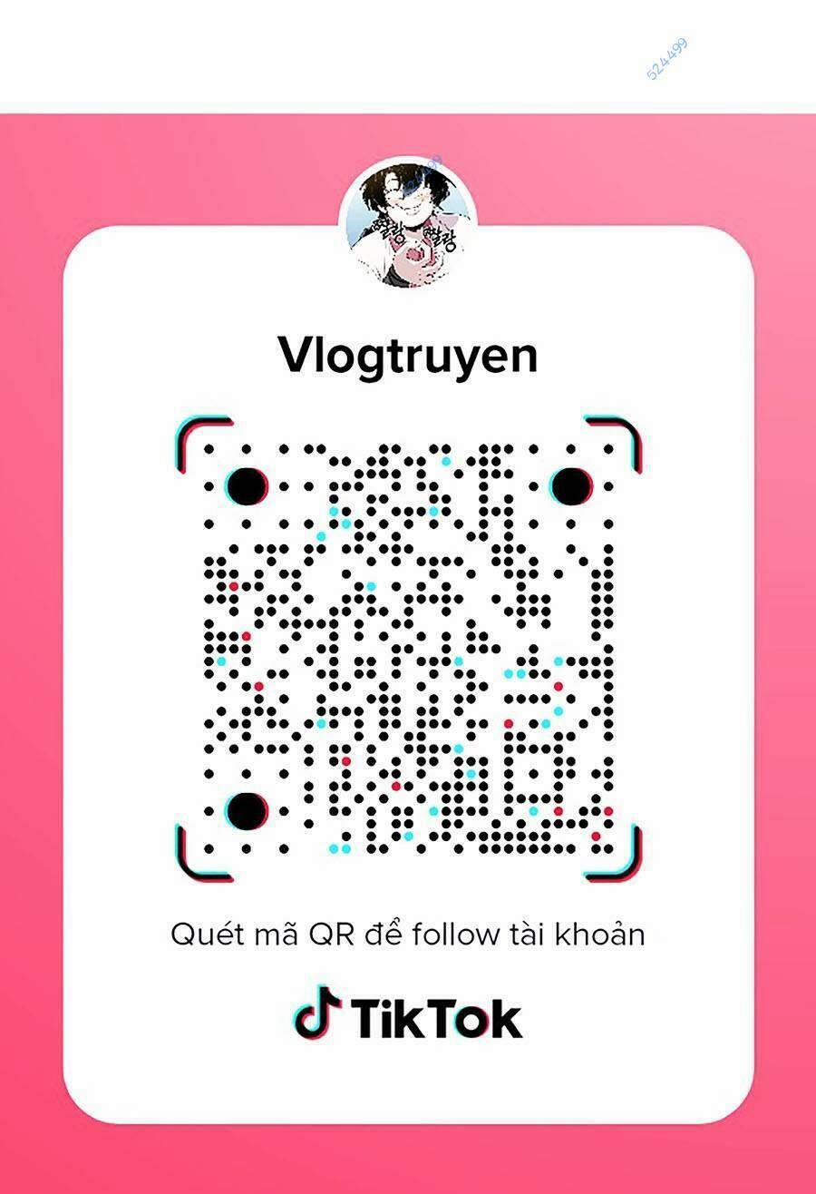 Mạt Thế Quật Khởi 224 trang 40