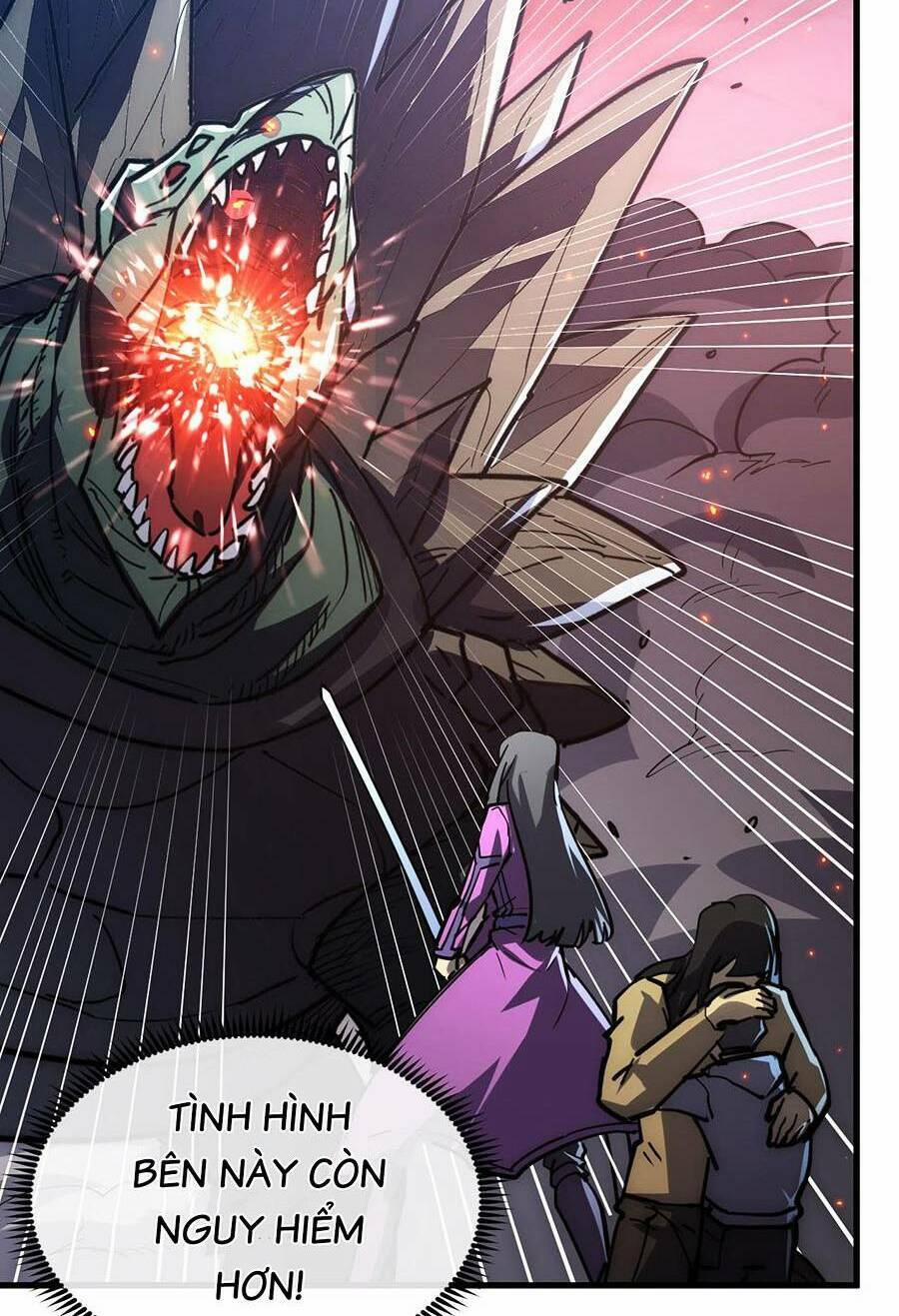 Mạt Thế Quật Khởi 224 trang 55