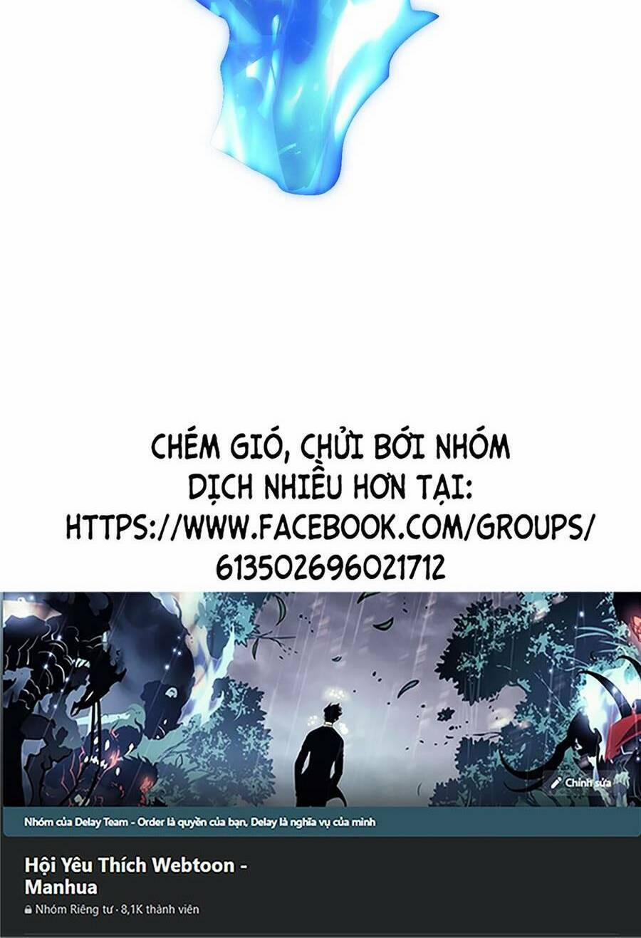 Mạt Thế Quật Khởi 224 trang 59