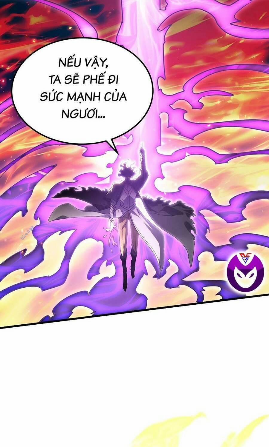 Mạt Thế Quật Khởi 224 trang 9