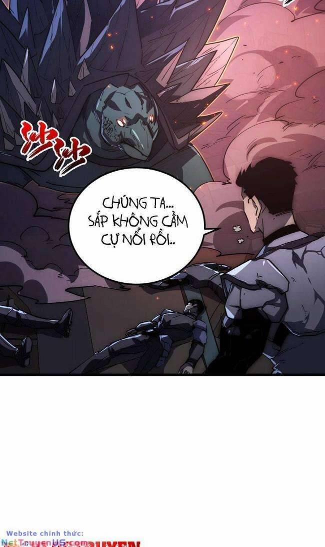 Mạt Thế Quật Khởi 225 trang 2