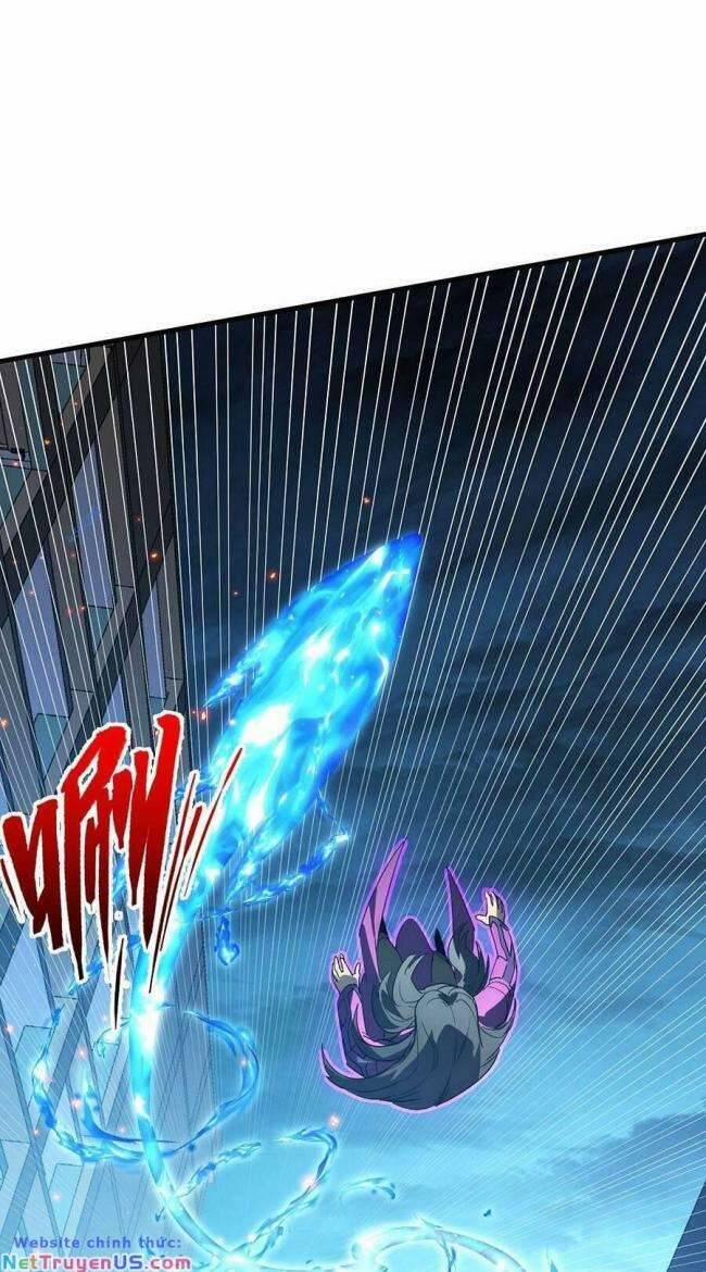 Mạt Thế Quật Khởi 225 trang 21