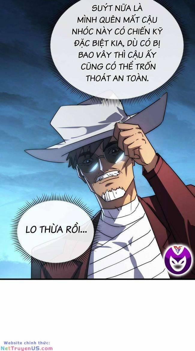 Mạt Thế Quật Khởi 225 trang 26