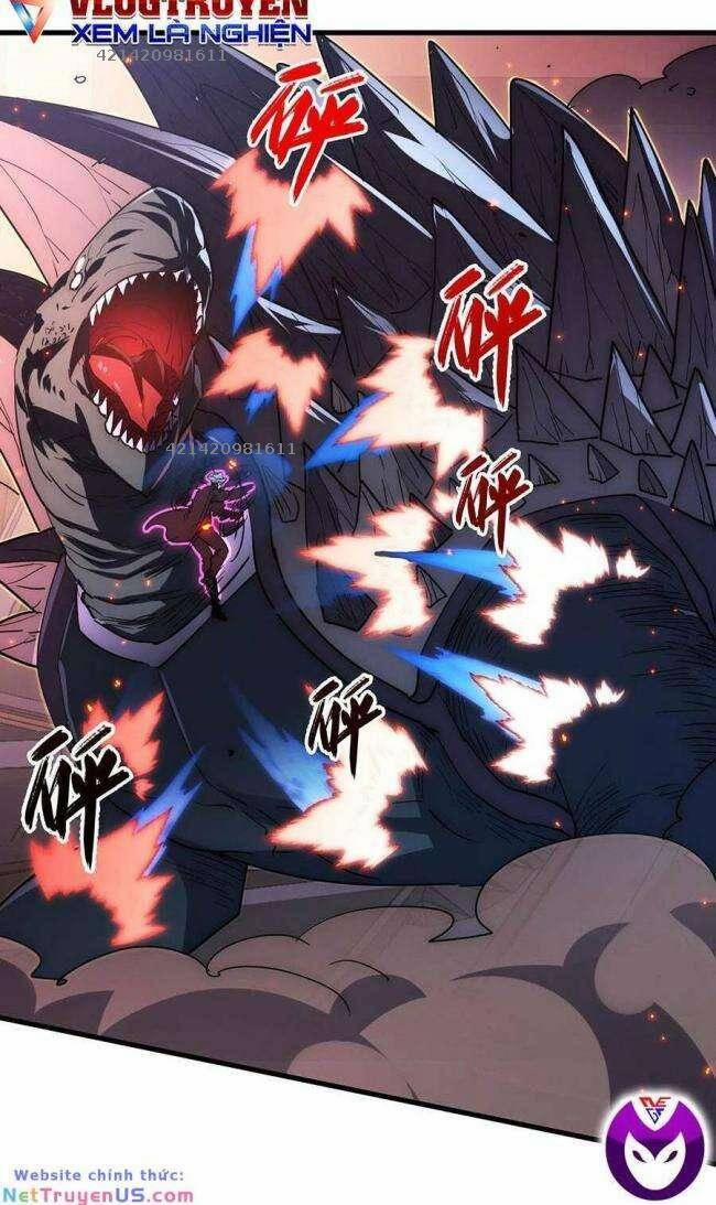 Mạt Thế Quật Khởi 225 trang 3