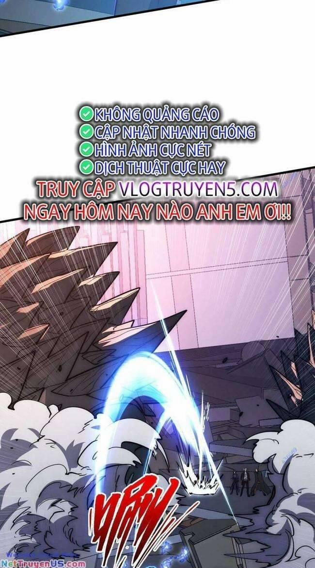 Mạt Thế Quật Khởi 225 trang 33