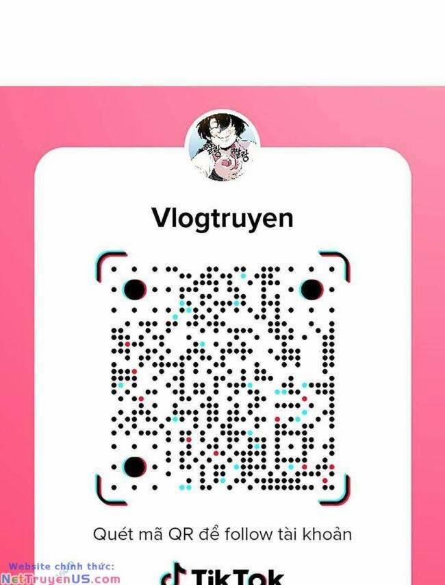 Mạt Thế Quật Khởi 225 trang 40