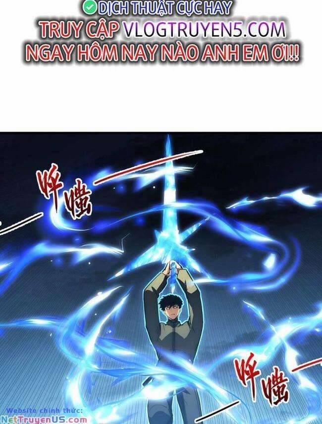 Mạt Thế Quật Khởi 225 trang 43