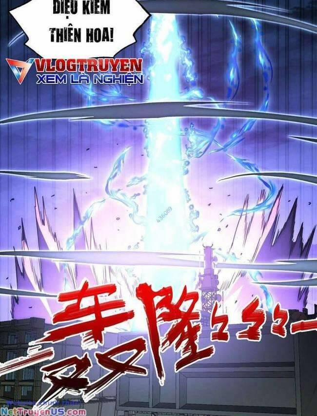 Mạt Thế Quật Khởi 225 trang 45