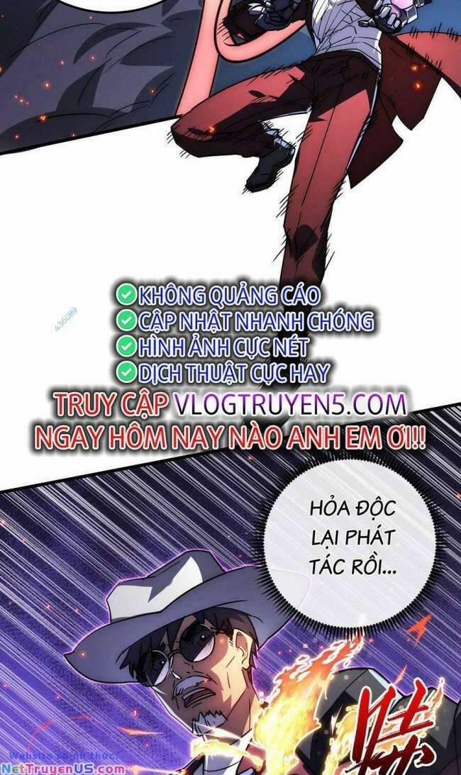 Mạt Thế Quật Khởi 225 trang 5