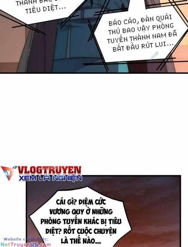 Mạt Thế Quật Khởi 225 trang 52