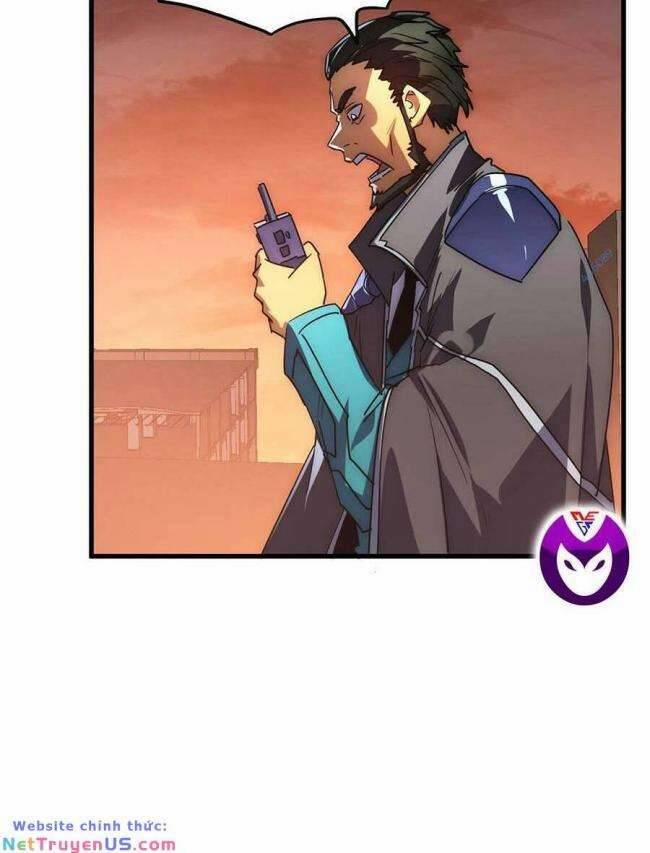 Mạt Thế Quật Khởi 225 trang 53