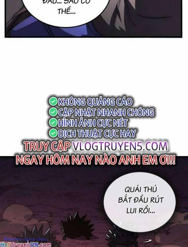 Mạt Thế Quật Khởi 225 trang 55