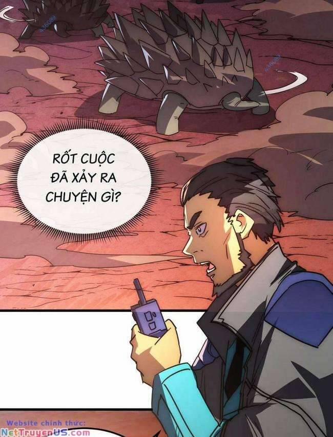 Mạt Thế Quật Khởi 225 trang 56