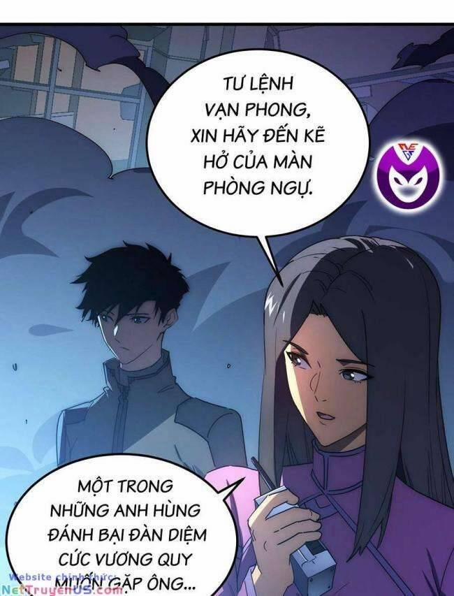 Mạt Thế Quật Khởi 225 trang 58