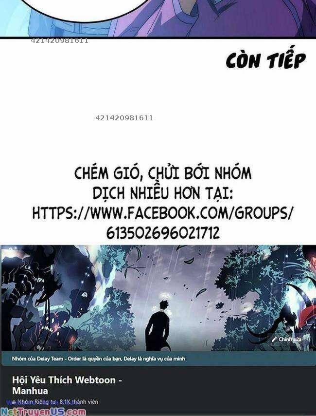 Mạt Thế Quật Khởi 225 trang 59