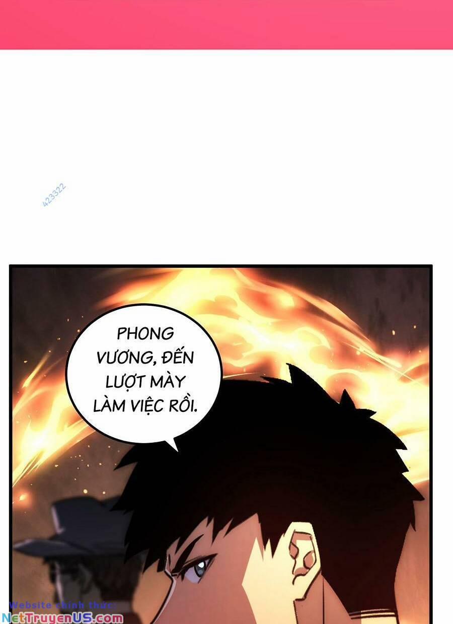 Mạt Thế Quật Khởi 226 trang 41