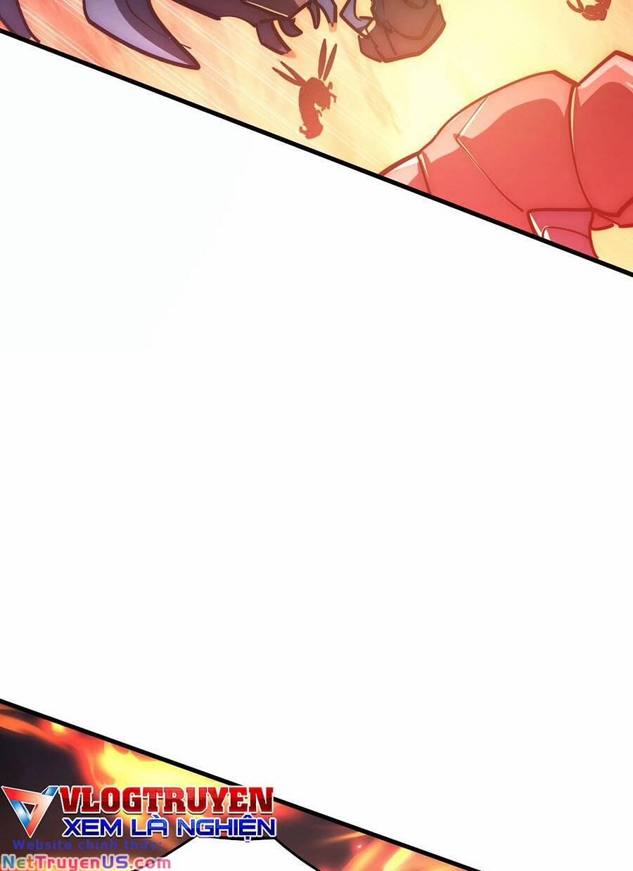 Mạt Thế Quật Khởi 226 trang 46