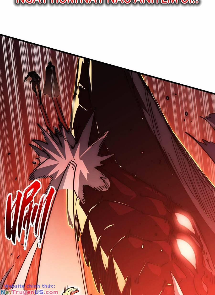 Mạt Thế Quật Khởi 226 trang 54