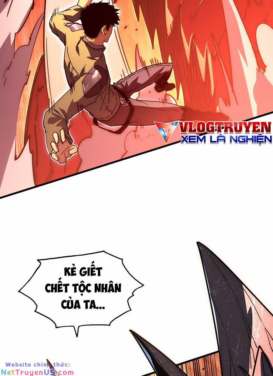 Mạt Thế Quật Khởi 226 trang 55