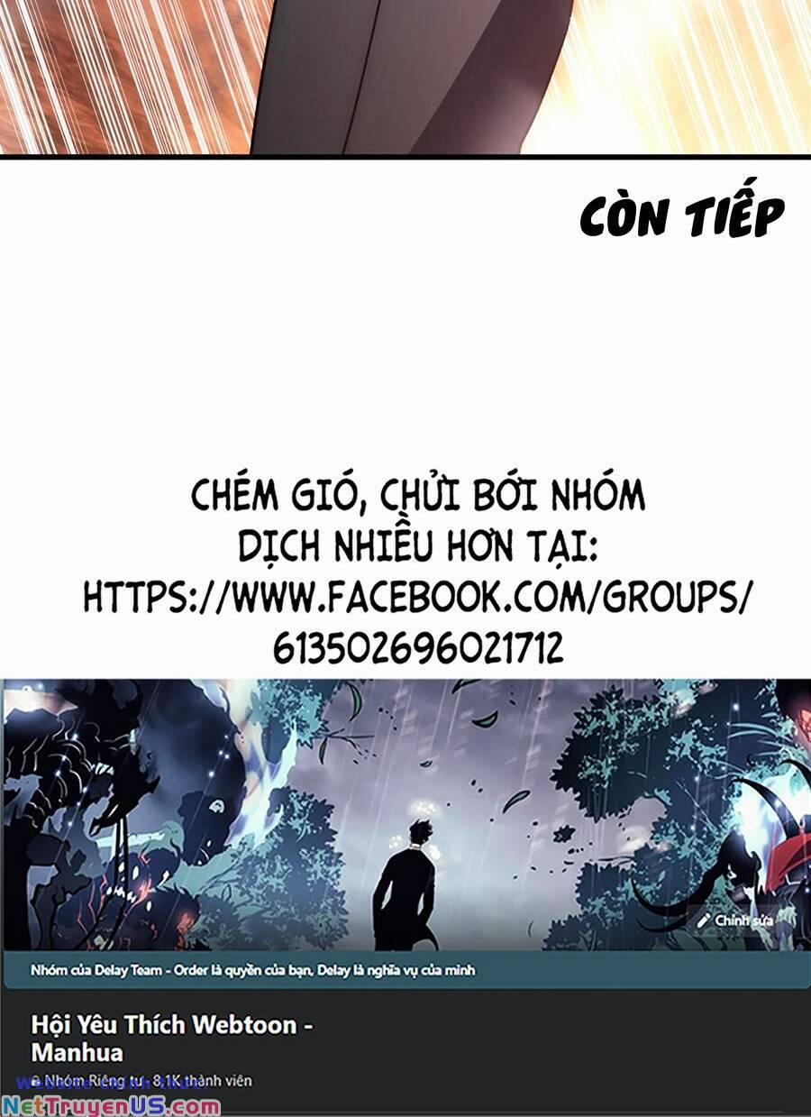 Mạt Thế Quật Khởi 226 trang 59